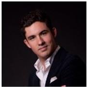 Clases de Inglés para todos los niveles, incluyendo clases de conversación